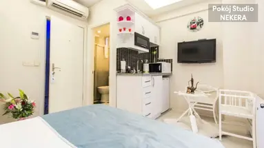 Lemon Residence
