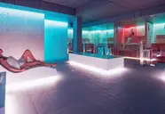 Lemon Resort Spa