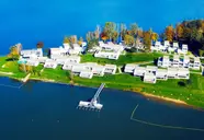 Lemon Resort Spa