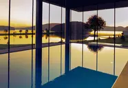 Lemon Resort Spa
