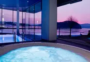 Lemon Resort Spa