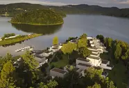 Lemon Resort Spa