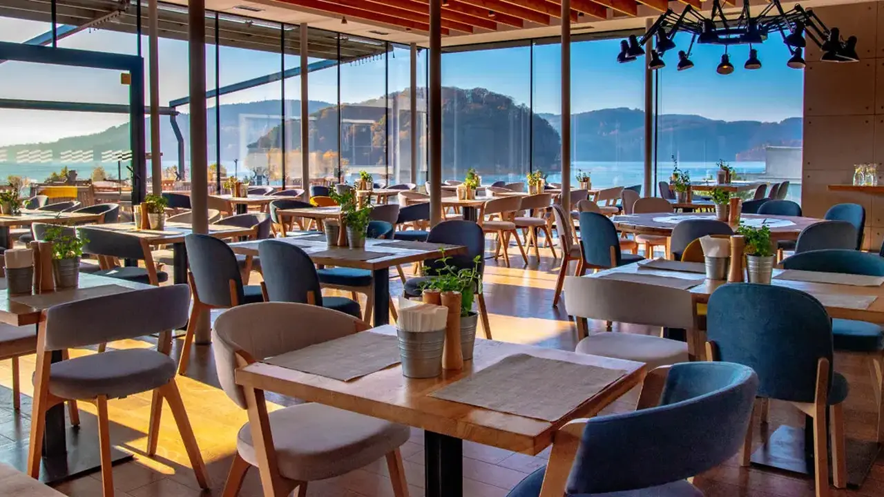 Lemon Resort Spa