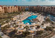 Lemon & Soul Makadi Garden