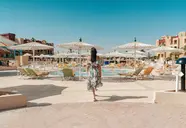 Lemon & Soul Makadi Garden