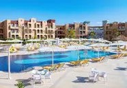 Lemon & Soul Makadi Garden