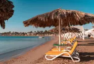 Lemon & Soul Makadi Garden