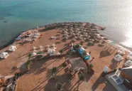 Lemon & Soul Makadi Garden