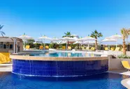 Lemon & Soul Makadi Garden