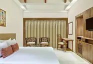 Lemon Tree Amarante Beach Resort