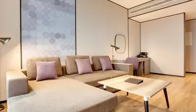 Lemon Tree Dubai