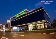 Lemon Tree Dubai