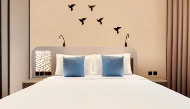 Lemon Tree Dubai