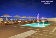 Lemon Tree Dubai