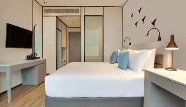 Lemon Tree Dubai