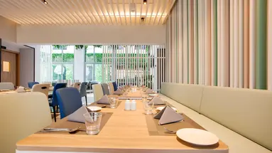 Lemon Tree Dubai