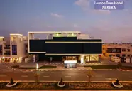 Lemon Tree Dubai