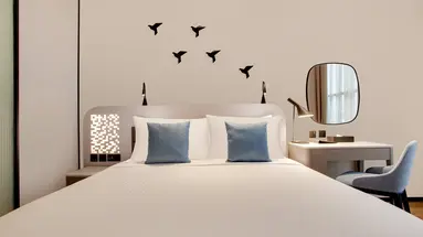 Lemon Tree Dubai