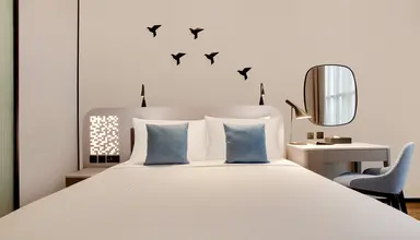 Lemon Tree Dubai