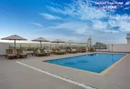 Lemon Tree Dubai