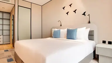 Lemon Tree Dubai