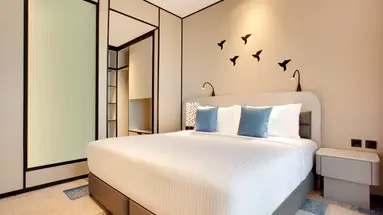 Lemon Tree Dubai