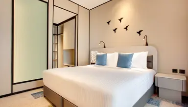 Lemon Tree Dubai