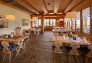 Lenkerhof Gourmet Spa Resort