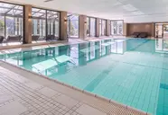 Lenkerhof Gourmet Spa Resort