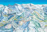 Lenkerhof Gourmet Spa Resort