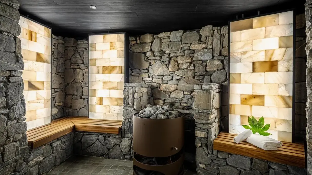 Lenkerhof Gourmet Spa Resort