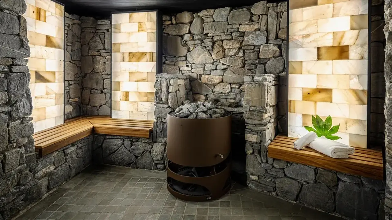 Lenkerhof Gourmet Spa Resort