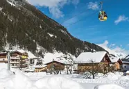 Lenz (See)