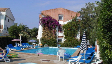 Leo
