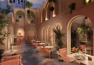Leon's Place