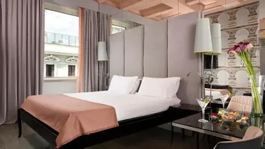 Leon's Place