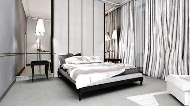 Leon's Place