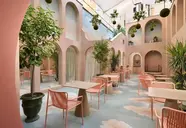 Leon's Place