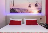Leonardo Boutique Hotel Barcelona Sagrada Familia