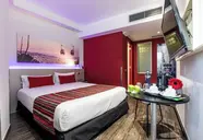 Leonardo Boutique Hotel Barcelona Sagrada Familia