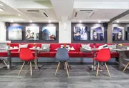 Leonardo Boutique Hotel Barcelona Sagrada Familia