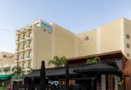 Leonardo Boutique Larnaca