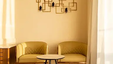 Leonardo Boutique Larnaca