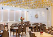 Leonardo Boutique Larnaca