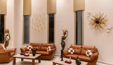 Leonardo Boutique Larnaca