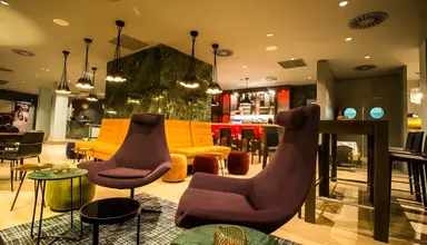 Leonardo Boutique