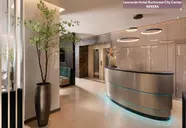 Leonardo City Center