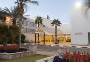 Leonardo Club Eilat