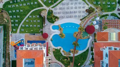Leonardo Cypria Bay 
