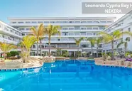 Leonardo Cypria Bay 